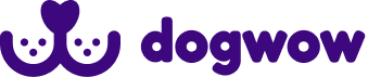 Dogwow